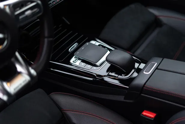 mBit Kasino Apl Android/iOS