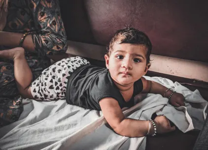 mBit Kasino Apl Mudah Alih